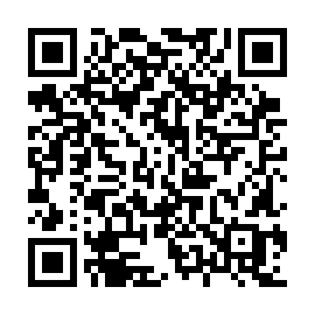QR code for 858CLB