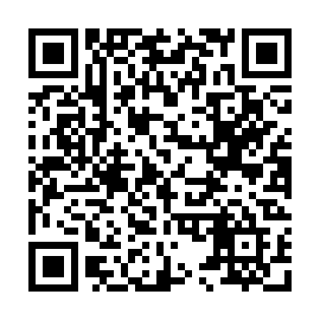 QR code for 858CRE