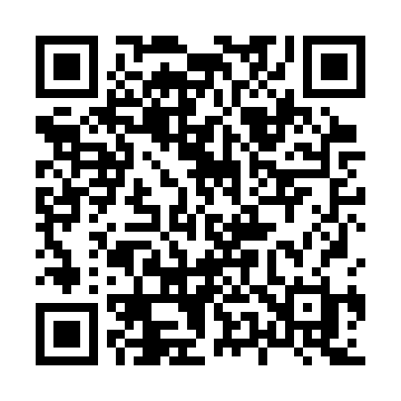 QR code for 858CRH