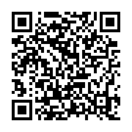 QR code for 858CRO