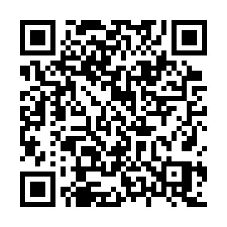 QR code for 858CVQ