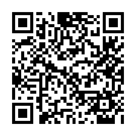 QR code for 858DGW