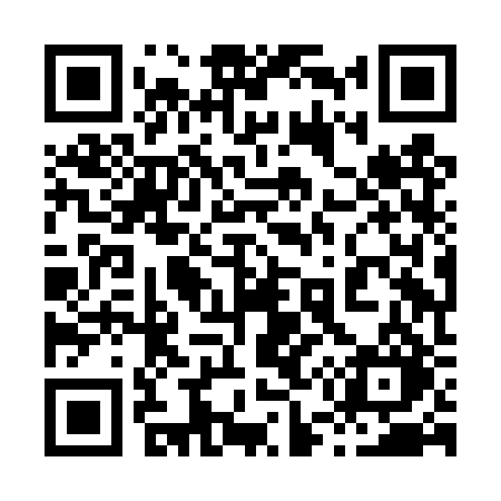 QR code for 858DRO
