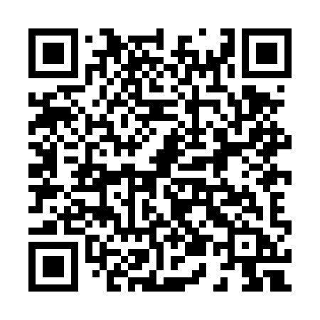 QR code for 858DYB