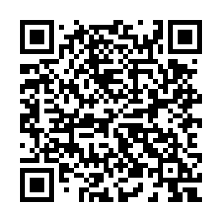 QR code for 858DZE
