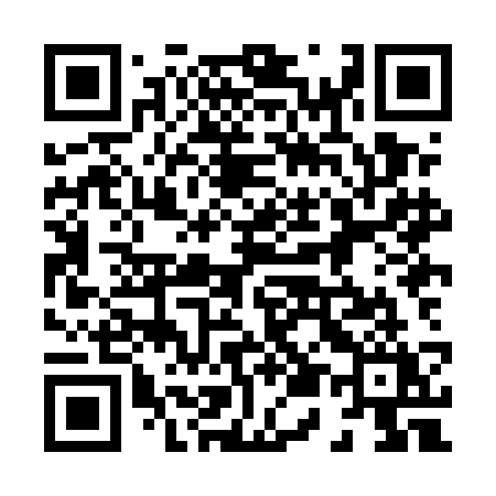 QR code for 858ECY