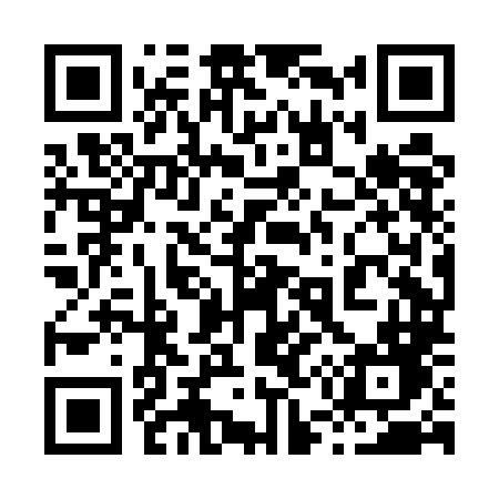 QR code for 858ELD