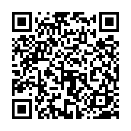 QR code for 858ESS