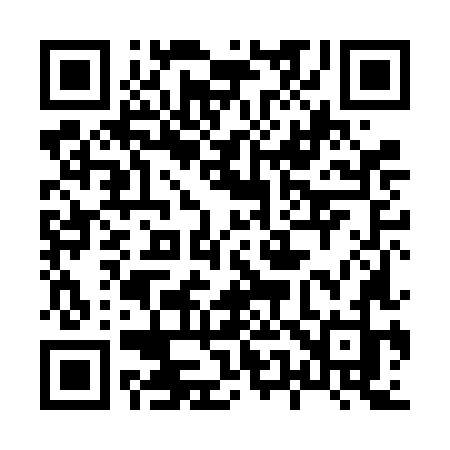 QR code for 858FLJ