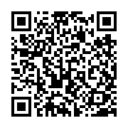 QR code for 858FXY
