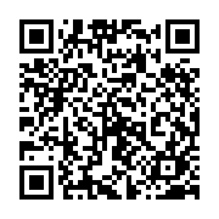 QR code for 858HAL