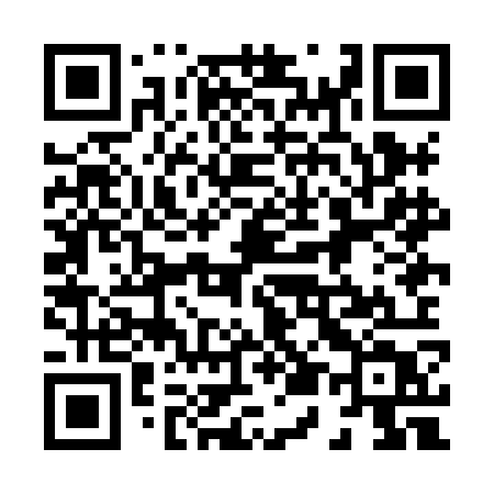 QR code for 858HOT
