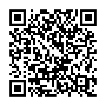 QR code for 858IGA
