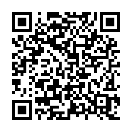 QR code for 858IIB