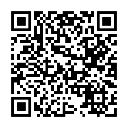 QR code for 858KKN