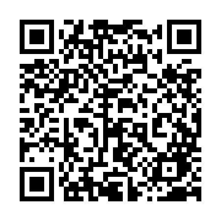 QR code for 858KMG