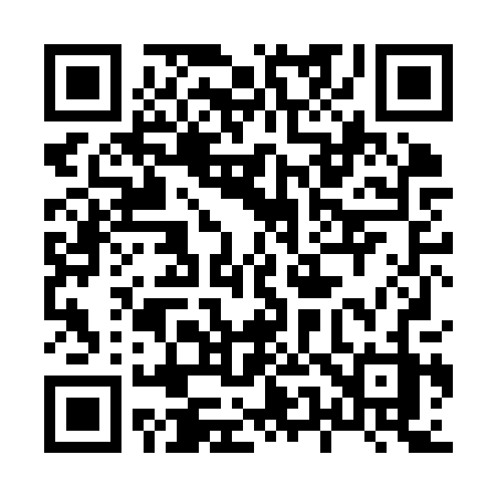 QR code for 858KPZ