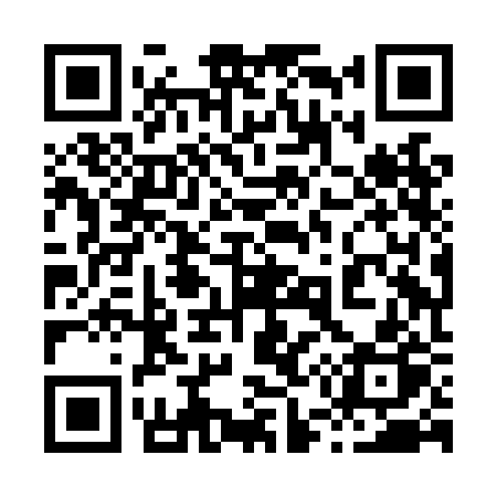 QR code for 858LBP