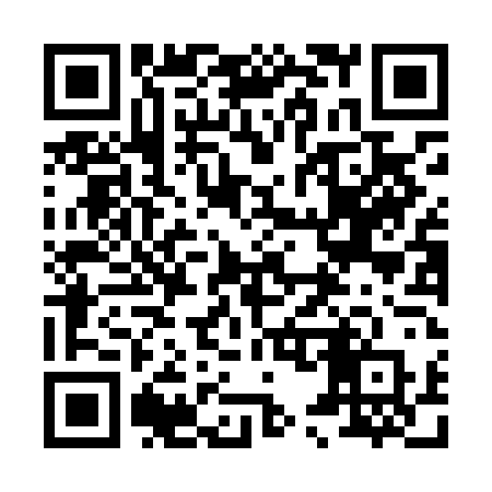 QR code for 858LDP