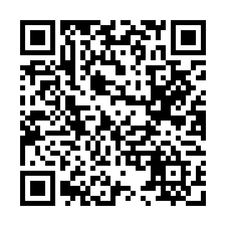 QR code for 858LFE