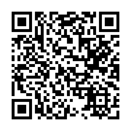 QR code for 858LIK