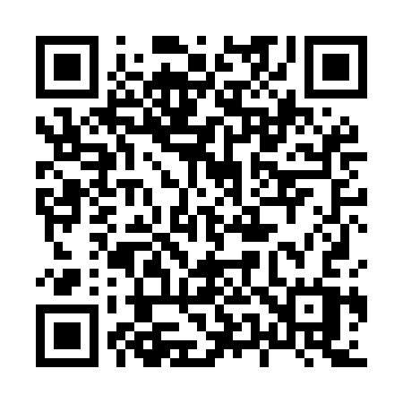 QR code for 858MCW