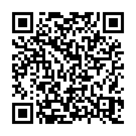QR code for 858MDS