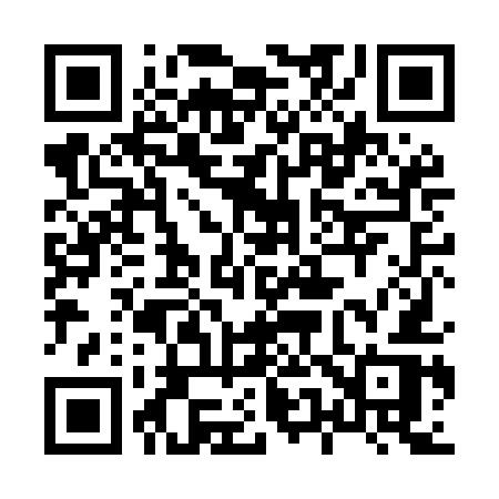 QR code for 858MER