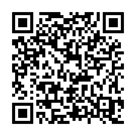 QR code for 858MHC
