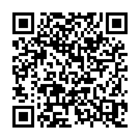 QR code for 858MKB