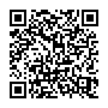 QR code for 858MQQ