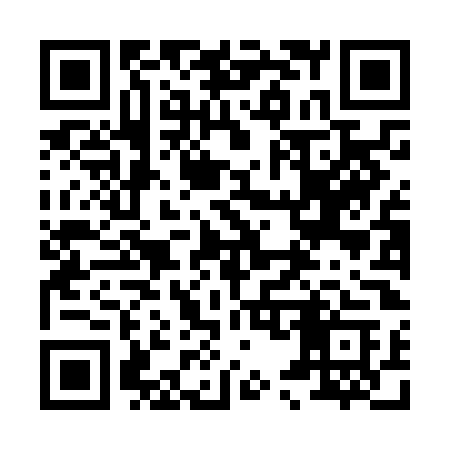 QR code for 858NOC