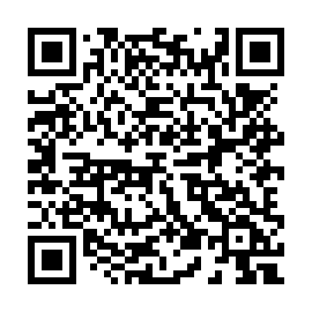 QR code for 858NXF