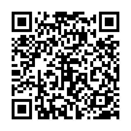 QR code for 858OBQ