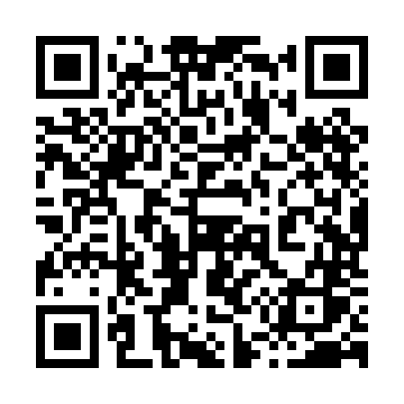 QR code for 858PNS