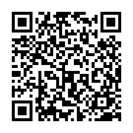 QR code for 858PWW