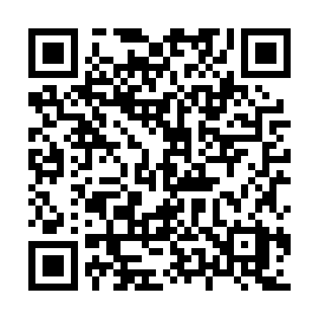 QR code for 858PZX