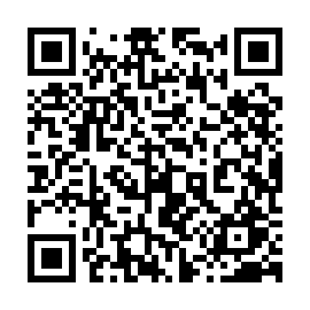 QR code for 858QBW