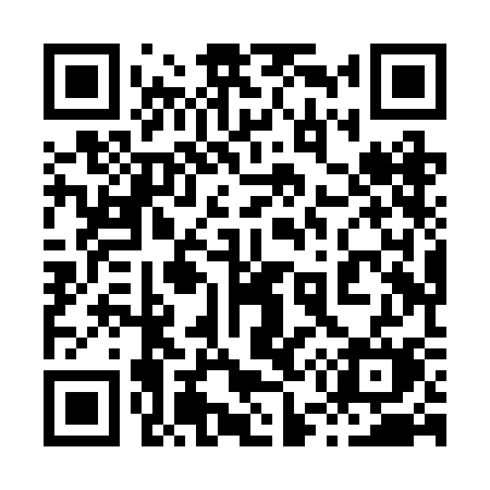 QR code for 858RCM