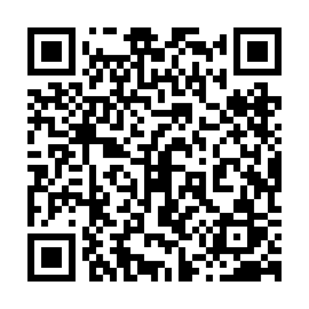 QR code for 858RCR