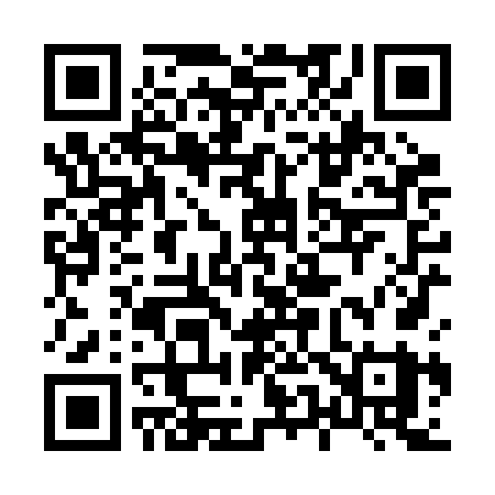 QR code for 858RFY