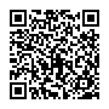 QR code for 858SCN