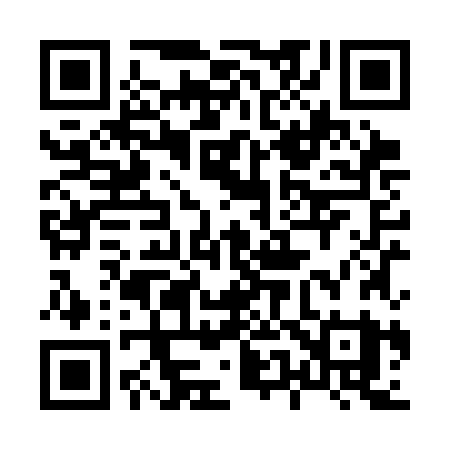 QR code for 858SJY