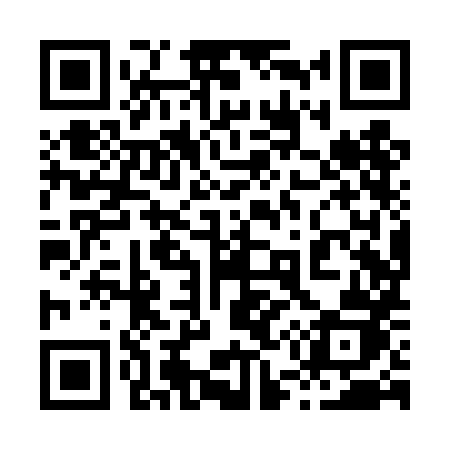 QR code for 858THJ