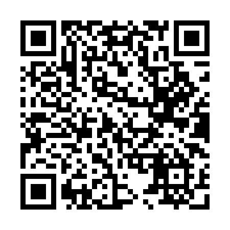 QR code for 858UHM