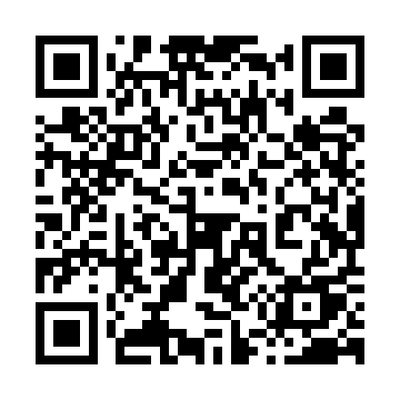 QR code for 858UQU