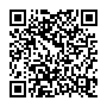 QR code for 858URG