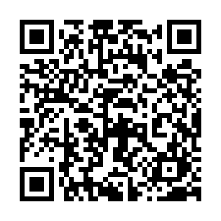 QR code for 858URL