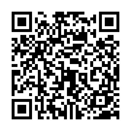 QR code for 858UVU