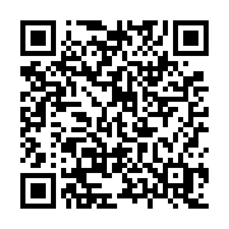 QR code for 858VCD